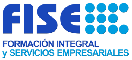 Plataforma de Teleformación Plataforma de Teleformación